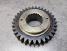 Pignon transmission primaire CX400 CX500 78-82 HONDA 23121-440-000