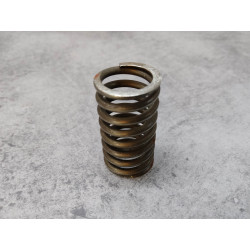Ressort de soupape C72 C77 C78 CA72 CA77 CE71 60-64 HONDA 14761-259-010