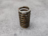Ressort de soupape C72 C77 C78 CA72 CA77 CE71 60-64 HONDA 14761-259-010