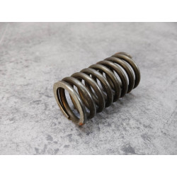 Ressort de soupape C72 C77 C78 CA72 CA77 CE71 60-64 HONDA 14761-259-010