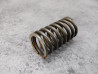 Ressort de soupape C72 C77 C78 CA72 CA77 CE71 60-64 HONDA 14761-259-010