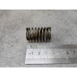 Ressort de soupape C72 C77 C78 CA72 CA77 CE71 60-64 HONDA 14761-259-010