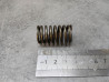 Ressort de soupape C72 C77 C78 CA72 CA77 CE71 60-64 HONDA 14761-259-010