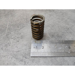 Ressort de soupape C72 C77 C78 CA72 CA77 CE71 60-64 HONDA 14761-259-010