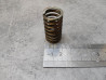 Ressort de soupape C72 C77 C78 CA72 CA77 CE71 60-64 HONDA 14761-259-010