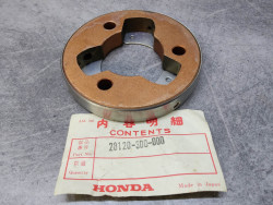 Mécanisme complet de roue libre 750four HONDA 28120-300-000