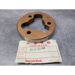 Mécanisme complet de roue libre 750four HONDA 28120-300-000