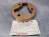Mécanisme complet de roue libre 750four HONDA 28120-300-000