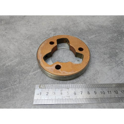 Mécanisme complet de roue libre 750four HONDA 28120-300-000