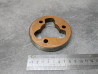 Mécanisme complet de roue libre 750four HONDA 28120-300-000