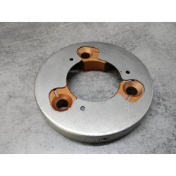 Mécanisme complet de roue libre 750four HONDA 28120-300-000