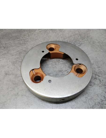 Mécanisme complet de roue libre 750four HONDA 28120-300-000