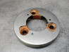Mécanisme complet de roue libre 750four HONDA 28120-300-000