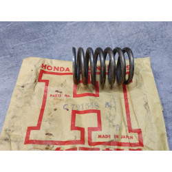 Ressort de soupape HONDA C721548A
