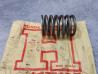 Ressort de soupape HONDA C721548A