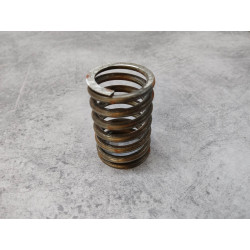 Ressort de soupape HONDA C721548A