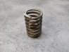 Ressort de soupape HONDA C721548A
