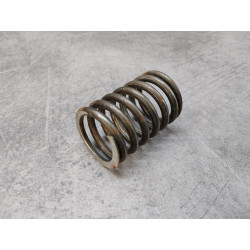 Ressort de soupape HONDA C721548A