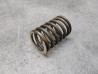 Ressort de soupape HONDA C721548A