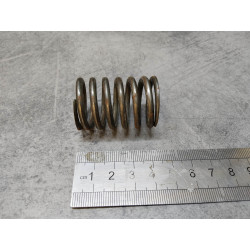 Ressort de soupape HONDA C721548A