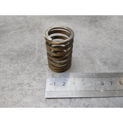 Ressort de soupape HONDA C721548A