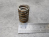 Ressort de soupape HONDA C721548A