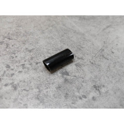 Tube clip HONDA 80103-319-670