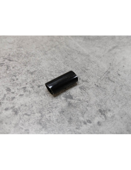 Tube clip HONDA 80103-319-670