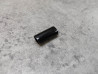 Tube clip HONDA 80103-319-670