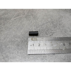 Tube clip HONDA 80103-319-670