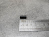 Tube clip HONDA 80103-319-670