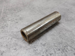 Axe de piston NOS CB350 SL350 XL175 HONDA 13111-287-000 NOS