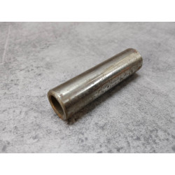 Axe de piston NOS CB350 SL350 XL175 HONDA 13111-287-000 NOS
