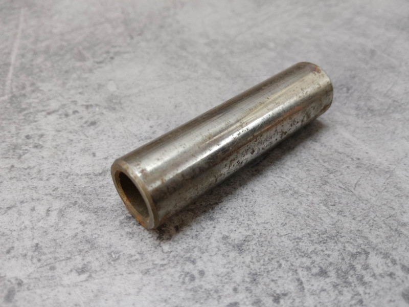 Axe de piston NOS CB350 SL350 XL175 HONDA 13111-287-000 NOS