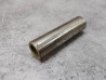 Axe de piston NOS CB350 SL350 XL175 HONDA 13111-287-000 NOS