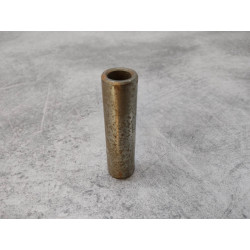 Axe de piston NOS CB350 SL350 XL175 HONDA 13111-287-000 NOS