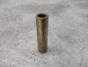 Axe de piston NOS CB350 SL350 XL175 HONDA 13111-287-000 NOS