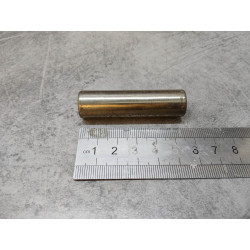 Axe de piston NOS CB350 SL350 XL175 HONDA 13111-287-000 NOS