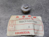 Bouchon 18 mm NOS Honda CBX1000 79-82 – Réf. 90043-422-000
