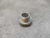 Bouchon 18 mm NOS Honda CBX1000 79-82 – Réf. 90043-422-000