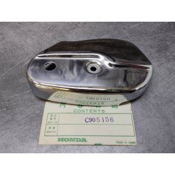 Protection fourche droite HONDA C905156