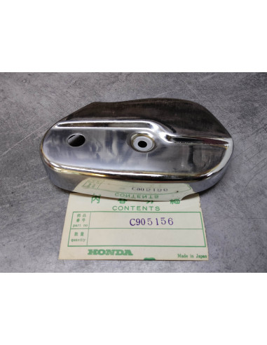 Protection fourche droite HONDA C905156