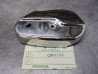 Protection fourche droite HONDA C905156
