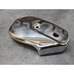 Protection fourche droite HONDA C905156