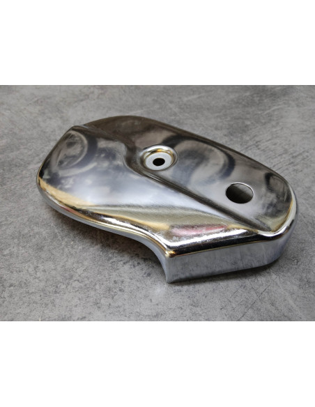 Protection fourche droite HONDA C905156