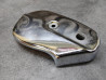 Protection fourche droite HONDA C905156