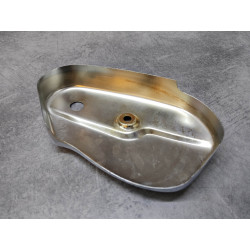 Protection fourche droite HONDA C905156