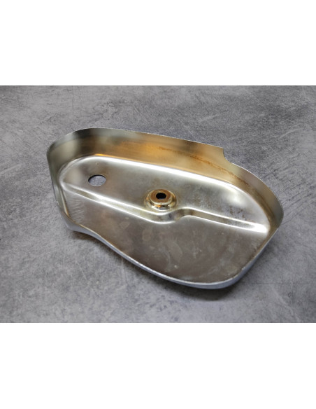 Protection fourche droite HONDA C905156