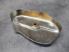 Protection fourche droite HONDA C905156