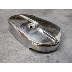 Protection fourche droite HONDA C905156